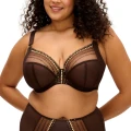 Biustonosz Elomi Matilda 8900GOR Gold Rush