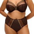 Majtki Elomi Matilda EL8906GOR Gold Rush