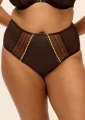 Majtki Elomi Matilda EL8906GOR Gold Rush