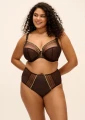 Majtki Elomi Matilda EL8906GOR Gold Rush