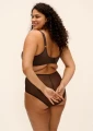 Majtki Elomi Matilda EL8906GOR Gold Rush
