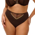 Majtki Elomi Matilda EL8906GOR Brazilian Gold Rush