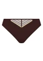 Majtki Elomi Matilda EL8906GOR Brazilian Gold Rush