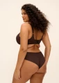 Majtki Elomi Matilda EL8906GOR Brazilian Gold Rush