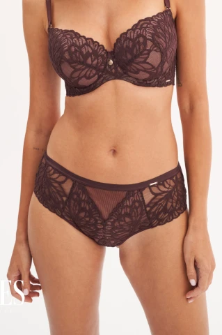Alles Figi klasyczne GANACHE RESERVE