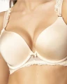 Agio Body Push Up Bra-Story.JPG