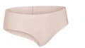 julimex majtki bootie panty beżowe.JPG