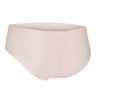 julimex majtki bootie panty beżowe-tył.JPG.jpg