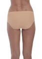 FL2329-NAE-back-Fantasie-Lingerie-Smoothease-Natural-Beige-Invisible-Stretch-Brief.jpg
