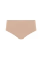 FL2329-NAE-cut-Fantasie-Lingerie-Smoothease-Natural-Beige-Invisible-Stretch-Brief.jpg
