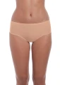 FL2329-NAE-primary-Fantasie-Lingerie-Smoothease-Natural-Beige-Invisible-Stretch-Brief.jpg