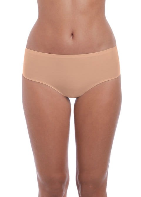 FL2329-NAE-primary-Fantasie-Lingerie-Smoothease-Natural-Beige-Invisible-Stretch-Brief.jpg