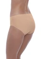 FL2329-NAE-side-Fantasie-Lingerie-Smoothease-Natural-Beige-Invisible-Stretch-Brief.jpg