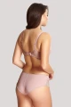 Biustonosz Panache Ana 9396 VINTAGE