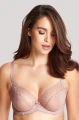 Biustonosz Panache Ana 9396 VINTAGE