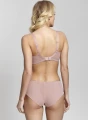 Biustonosz Panache Ana 9396 VINTAGE