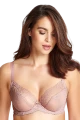 Biustonosz Panache Ana 9396 VINTAGE