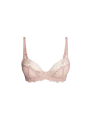 Biustonosz Panache Ana 9396 VINTAGE
