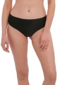 Majtki Fantasie FL2327 SMOOTHEASE INVISIBLE STRETCH THONG