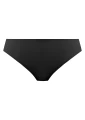 Majtki Fantasie FL2327 SMOOTHEASE INVISIBLE STRETCH THONG