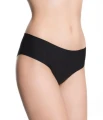 julimex majtki bootie panty czarne.JPG