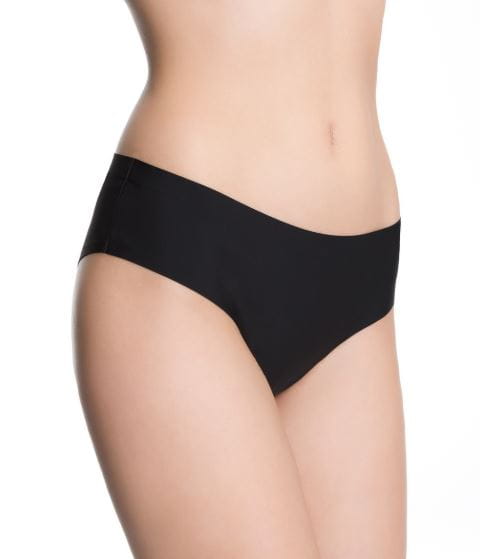 julimex majtki bootie panty czarne.JPG