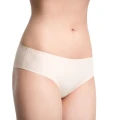 julimex majtki bootie panty beżowe.JPG