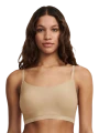 Biustonosz Chantelle Top C16A20 cielisty
