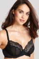 Panache Ana