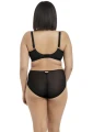 EL4350-BLK-back-Elomi-Lingerie-Sachi-Black-Plunge-Bra.jpeg