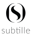 Subtille